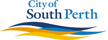 City of South Perth
