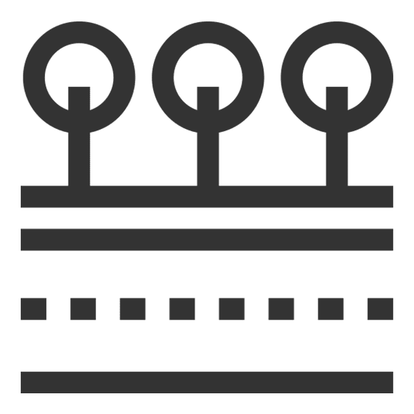 list-image
