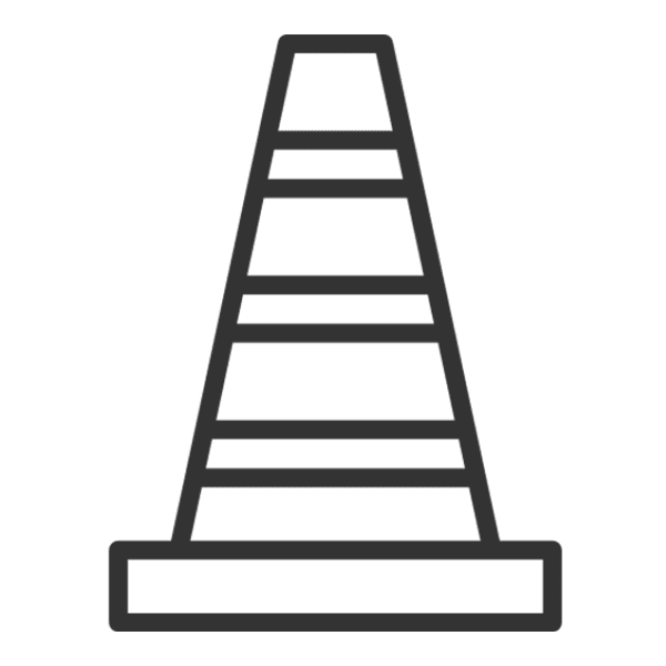 list-image
