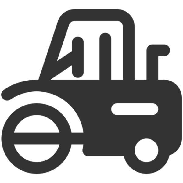 list-image