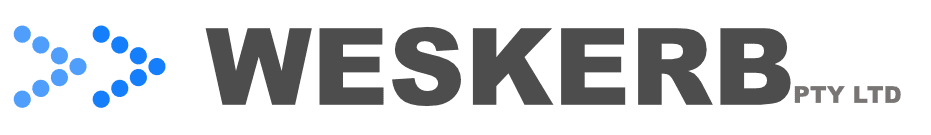Weskerb Pty Ltd